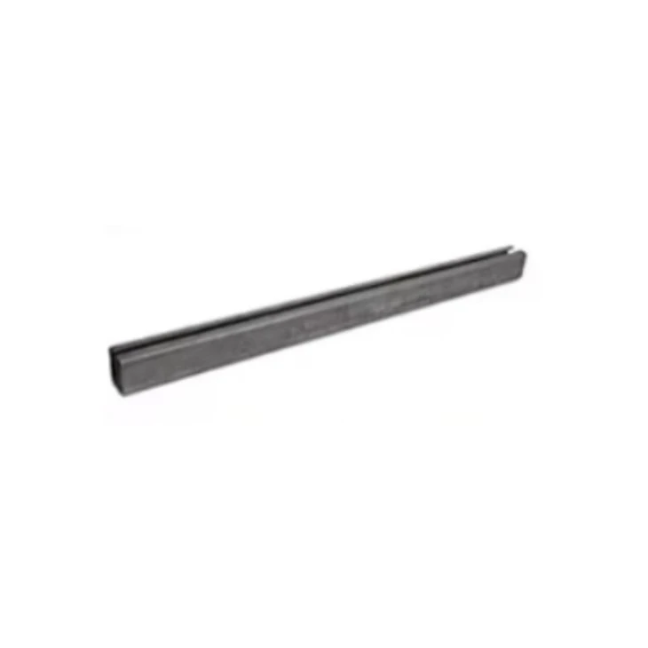 Enclosed Sliding Door Track solution