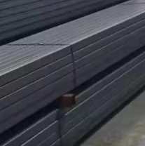 china Enclosed Sliding Door Track
